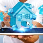 real estate developers