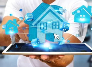 real estate developers