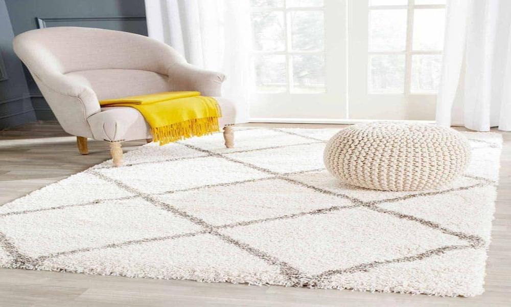 Are Shaggy Rugs the Ultimate Luxury for Your Home Décor?
