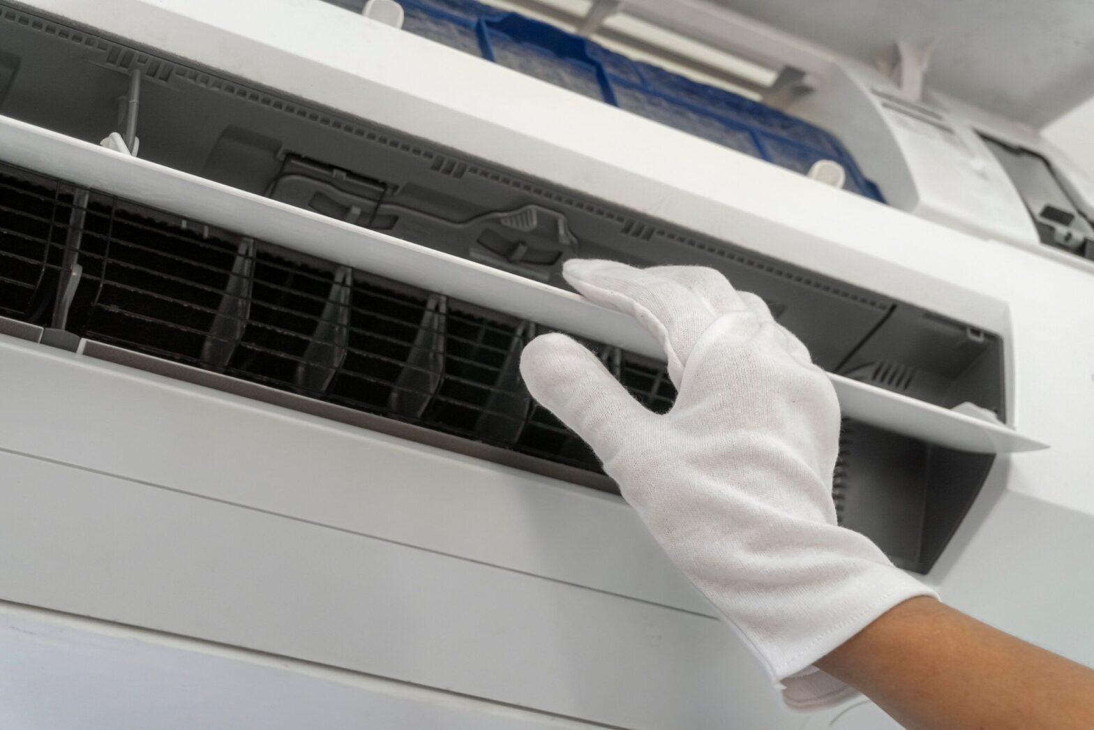 How to Look After Your Air Conditioner