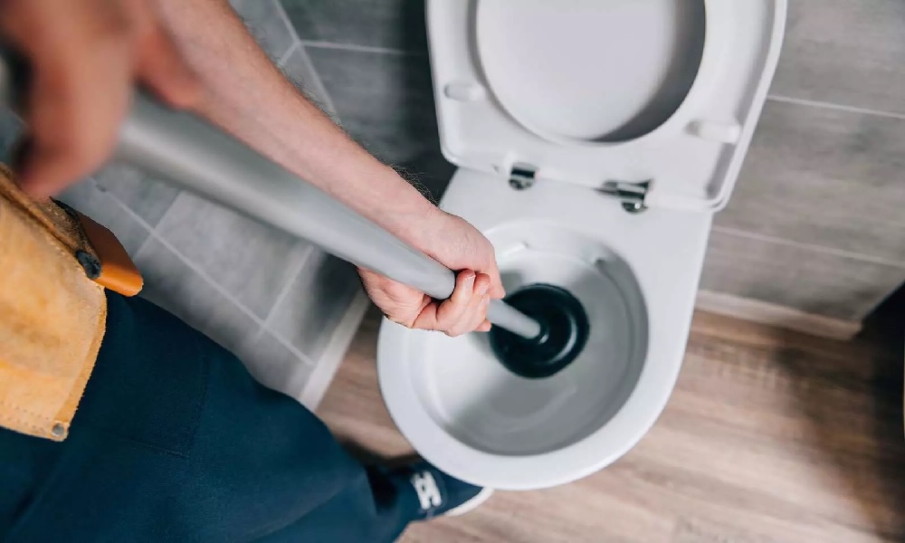 How to Spot a Faulty Toilet: Clogs, Running, and Sewer Problems