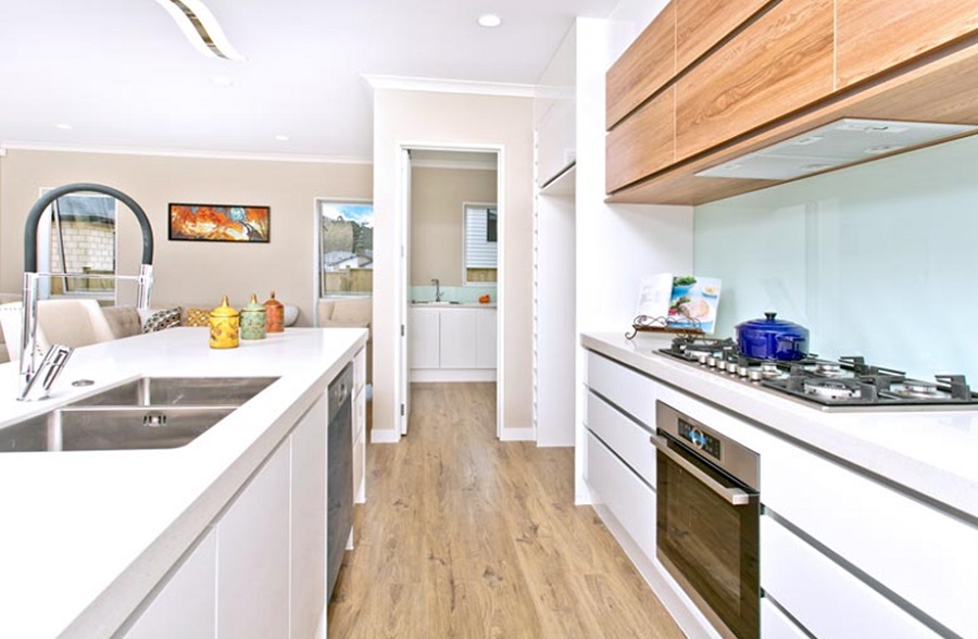 Revamp Your Cooking Space: A Comprehensive Guide to Kitchen Renovation in Auckland