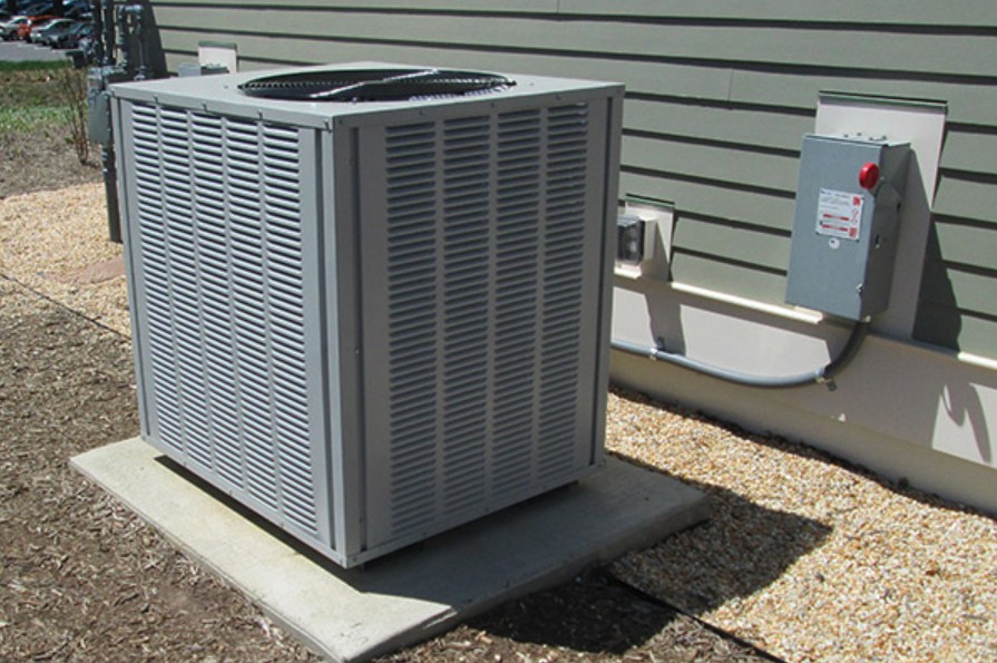 Air Conditioning Contractors: Key to Cool, Comfortable, and Energy-Efficient Spaces