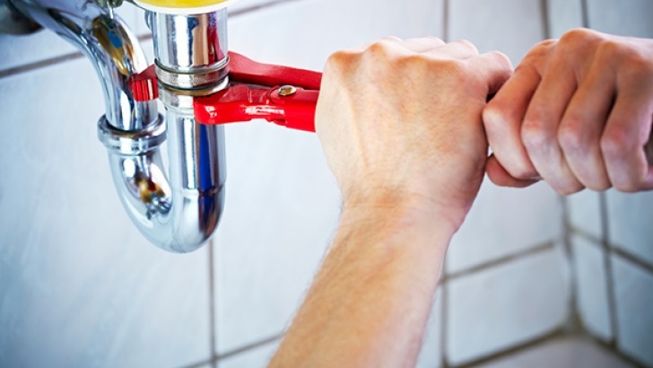 Finding the Right Plumbing Company: What to Look For