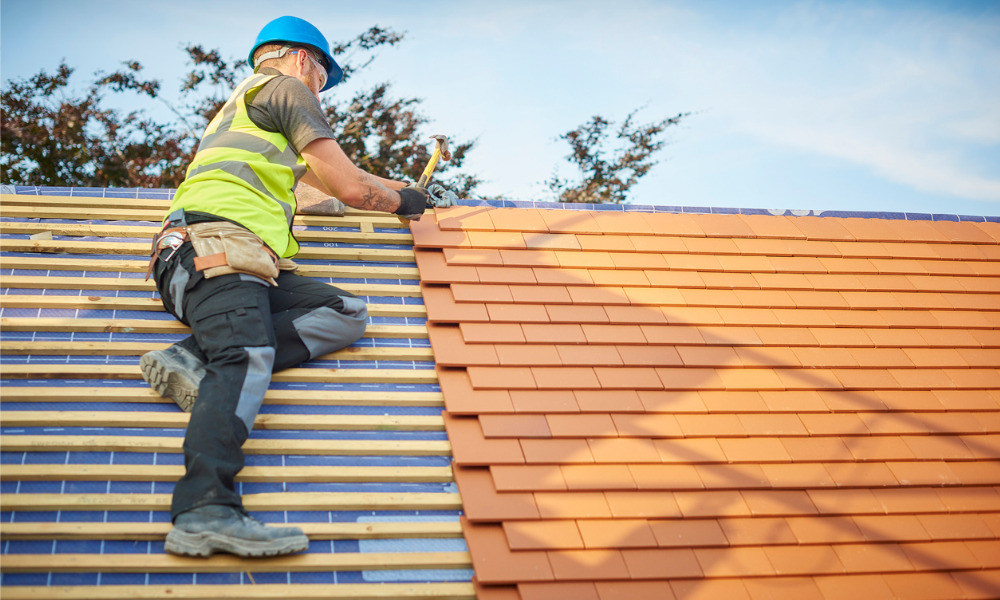Navigating the Maze of Local Roofing Regulations: A Comprehensive Guide