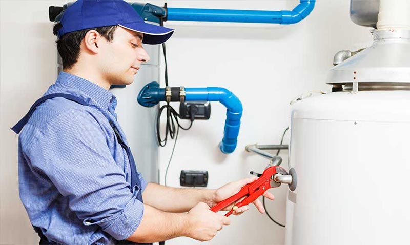 Drainiacs Sewer & Drain: Your One-Stop Solution for All Plumbing Woes in Whittier, CA
