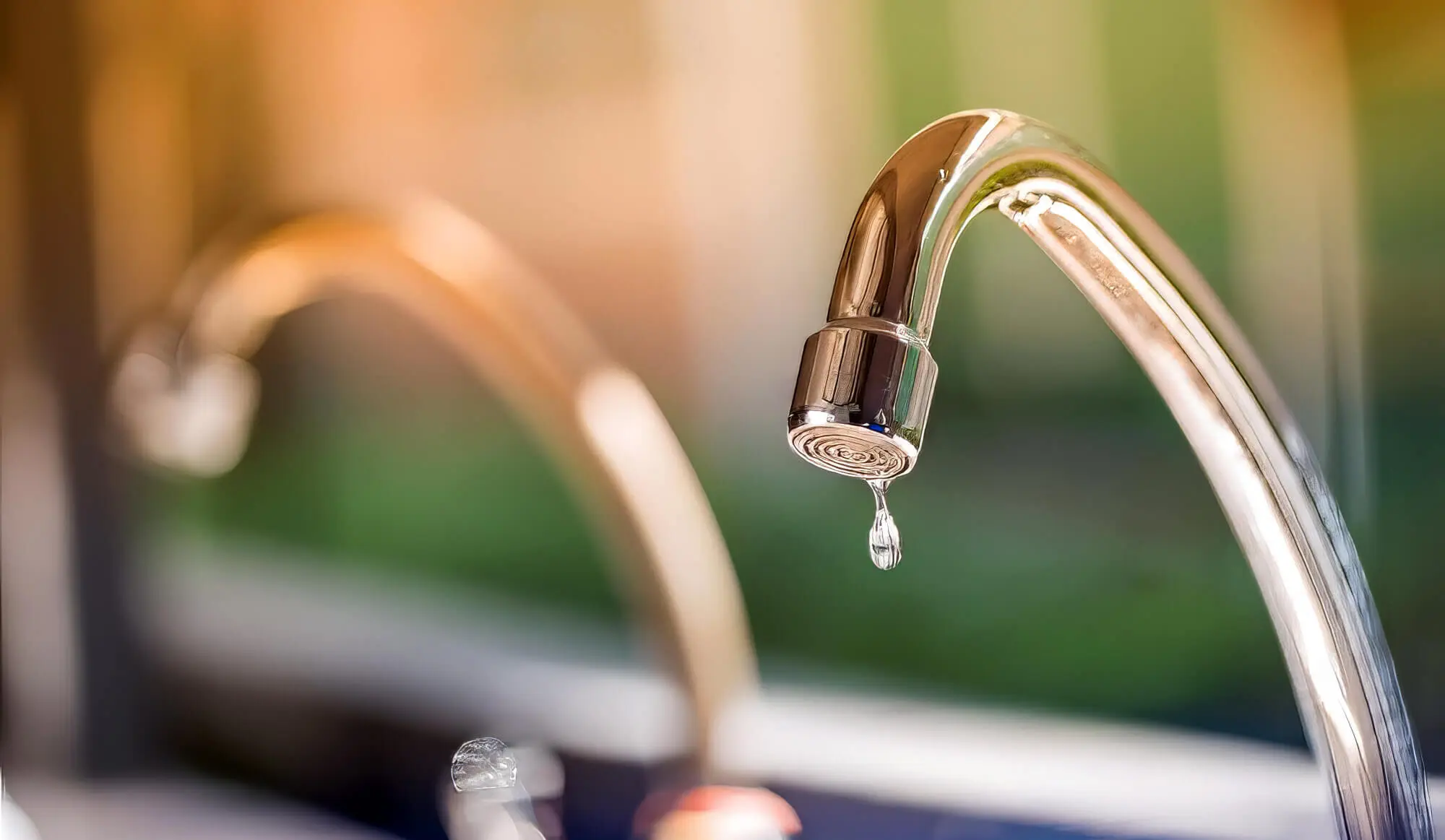 The Drip Dilemma: Consequences of Ignoring Leaky Pipes and Faucets
