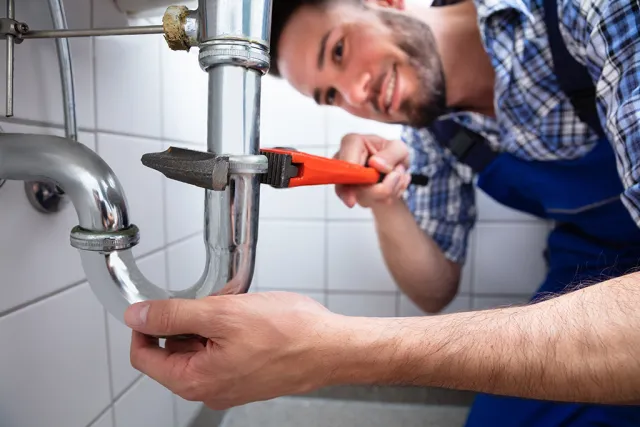 Unlocking the Benefits of Hiring Professionals at Buddy’s Plumbing