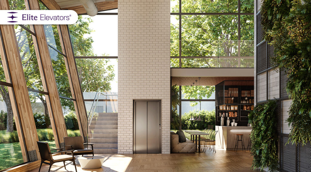 How to Choose the Best Home Lift Company in Malaysia for Your Needs