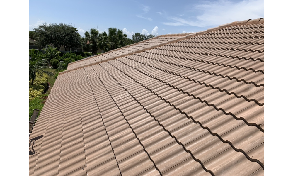 Roofing Companies