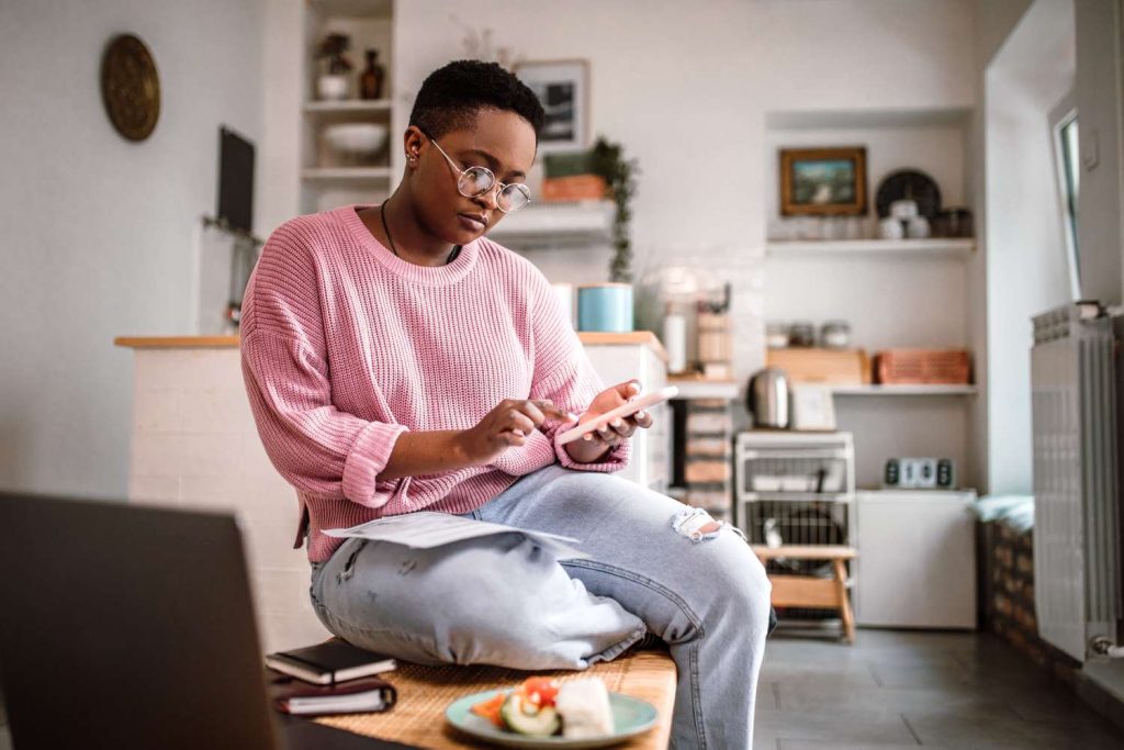 2024 Consumer Sentiment Study Highlights Strong Rental Interest Among Youth